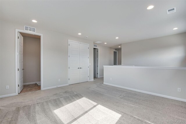 10692 Truckee St, Commerce City, CO 80022 - photo 22