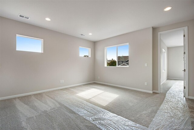 10692 Truckee St, Commerce City, CO 80022 - photo 23