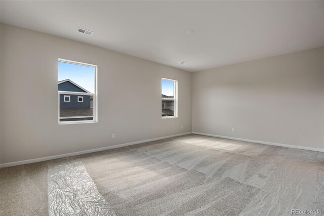 10692 Truckee St, Commerce City, CO 80022 - photo 24
