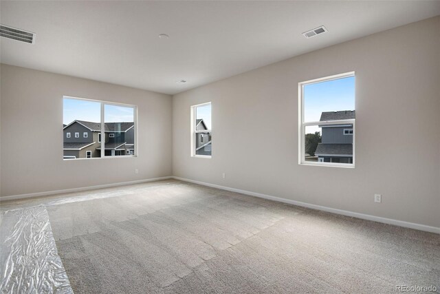 10692 Truckee St, Commerce City, CO 80022 - photo 25