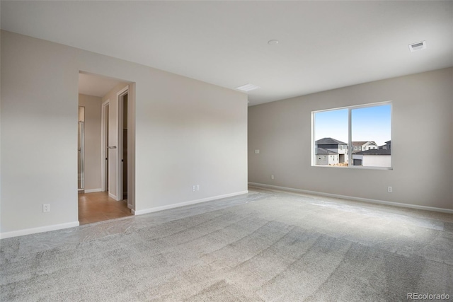 10692 Truckee St, Commerce City, CO 80022 - photo 26