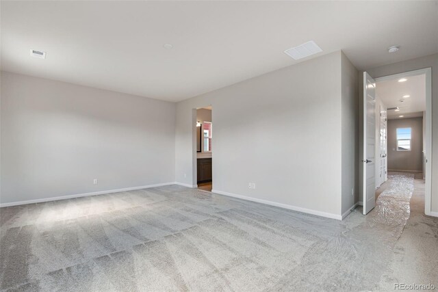 10692 Truckee St, Commerce City, CO 80022 - photo 27