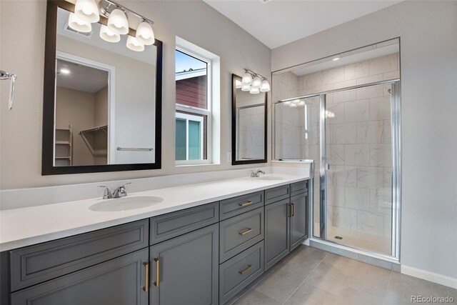 10692 Truckee St, Commerce City, CO 80022 - photo 28