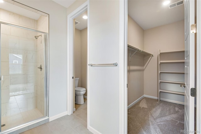 10692 Truckee St, Commerce City, CO 80022 - photo 29