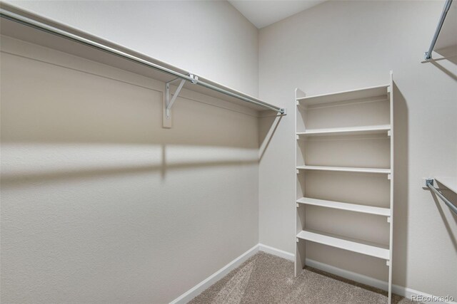 10692 Truckee St, Commerce City, CO 80022 - photo 30
