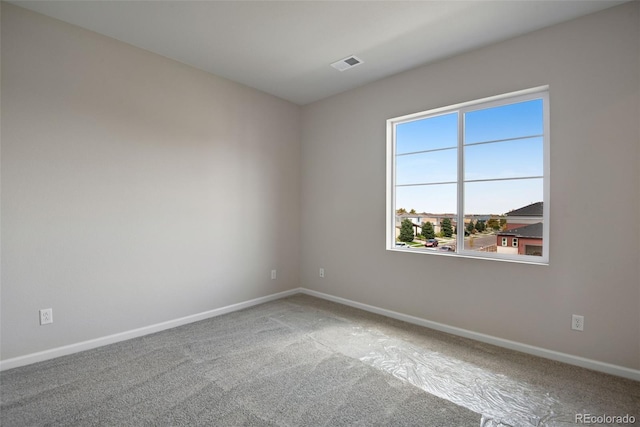 10692 Truckee St, Commerce City, CO 80022 - photo 31