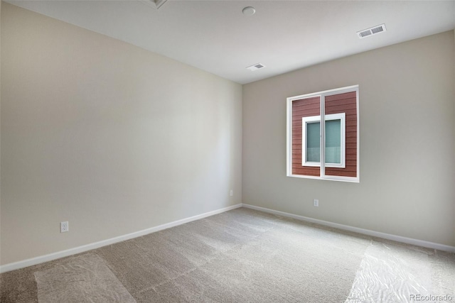 10692 Truckee St, Commerce City, CO 80022 - photo 32