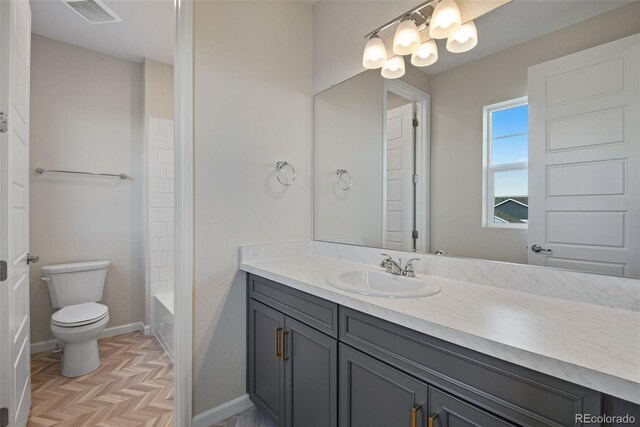 10692 Truckee St, Commerce City, CO 80022 - photo 33