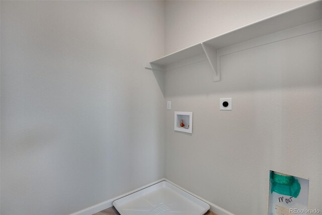 10692 Truckee St, Commerce City, CO 80022 - photo 34