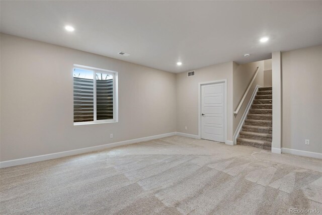 10692 Truckee St, Commerce City, CO 80022 - photo 35