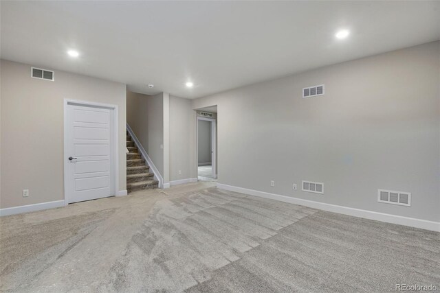 10692 Truckee St, Commerce City, CO 80022 - photo 36