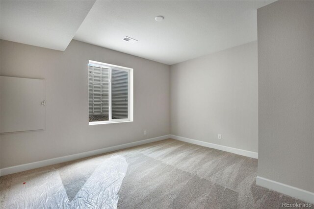 10692 Truckee St, Commerce City, CO 80022 - photo 37