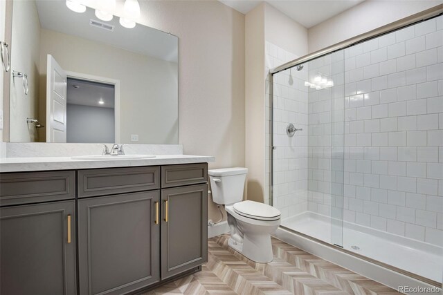 10692 Truckee St, Commerce City, CO 80022 - photo 38