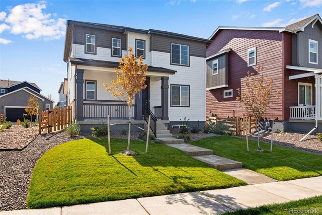 10692 Truckee St, Commerce City, CO 80022 - photo 39