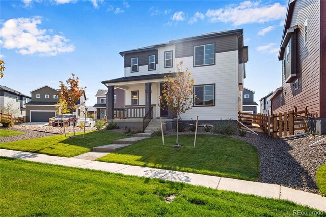 10692 Truckee St, Commerce City, CO 80022 - photo 40