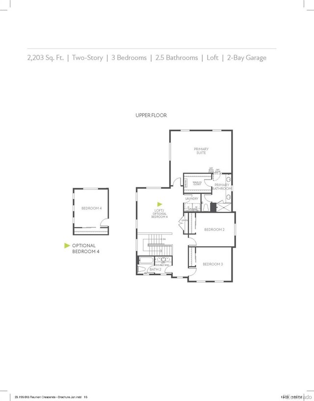 10692 Truckee St, Commerce City, CO 80022 - photo 42