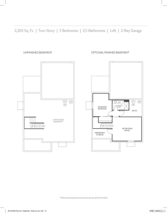 10692 Truckee St, Commerce City, CO 80022 - photo 43