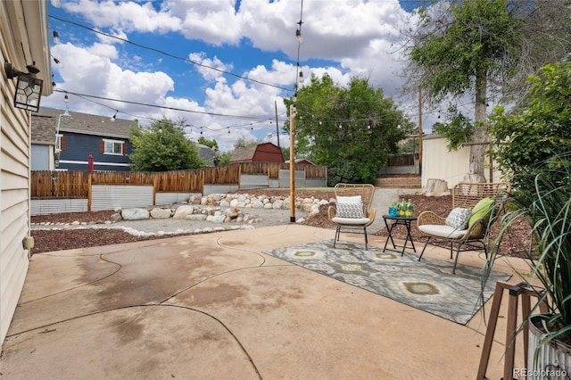 116 N Gilbert St, Castle Rock, CO 80104 - photo 4