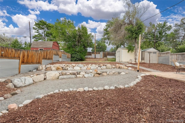116 N Gilbert St, Castle Rock, CO 80104 - photo 5