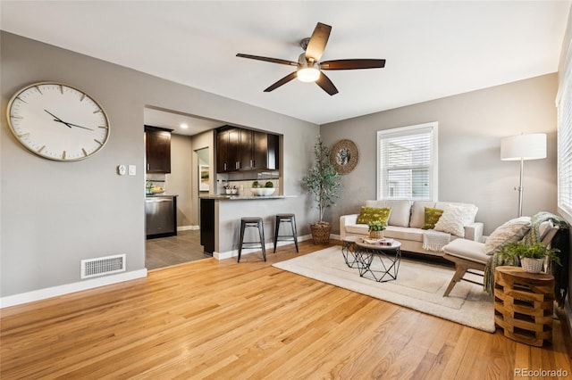116 N Gilbert St, Castle Rock, CO 80104 - photo 7