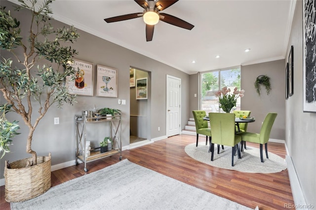 116 N Gilbert St, Castle Rock, CO 80104 - photo 8