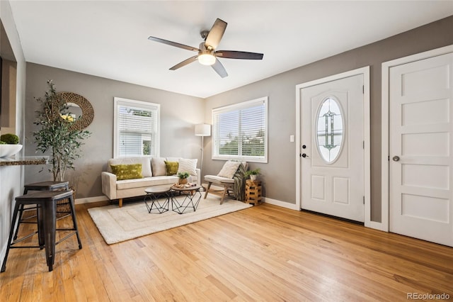 116 N Gilbert St, Castle Rock, CO 80104 - photo 9