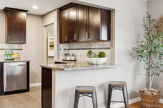 116 N Gilbert St, Castle Rock, CO 80104 - photo 11