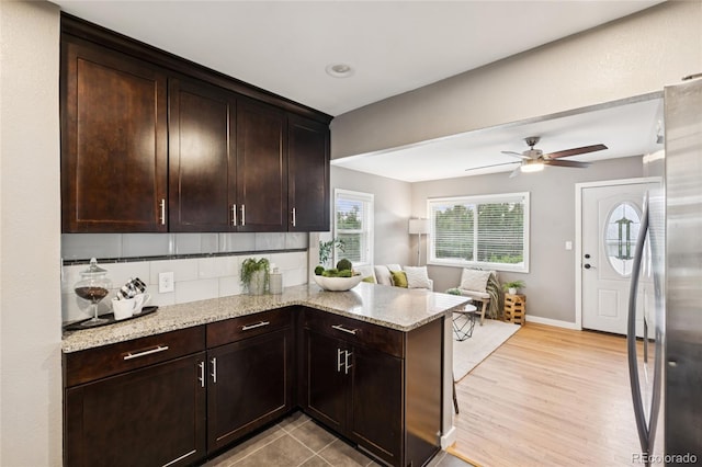 116 N Gilbert St, Castle Rock, CO 80104 - photo 12
