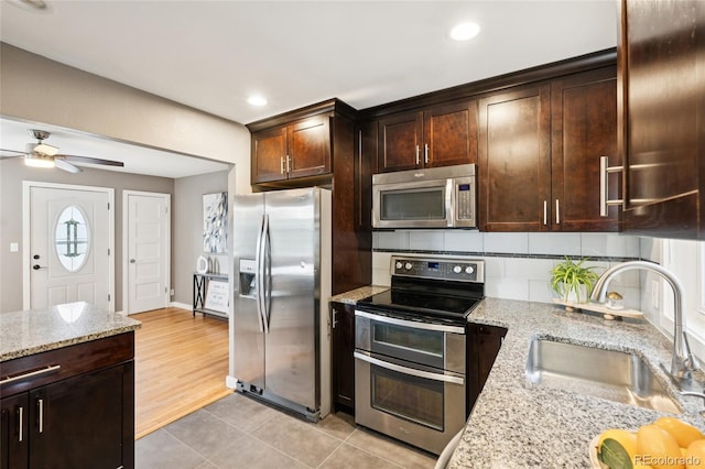 116 N Gilbert St, Castle Rock, CO 80104 - photo 13