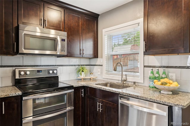 116 N Gilbert St, Castle Rock, CO 80104 - photo 14