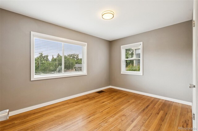 116 N Gilbert St, Castle Rock, CO 80104 - photo 15