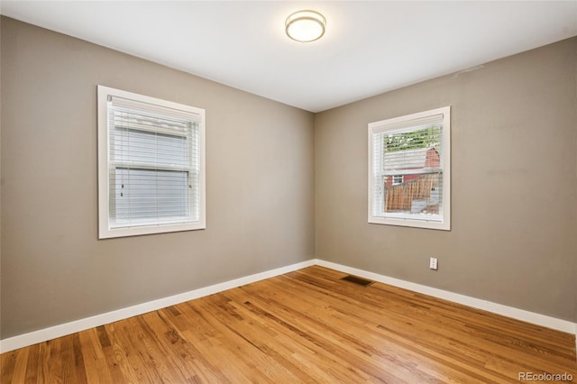 116 N Gilbert St, Castle Rock, CO 80104 - photo 16