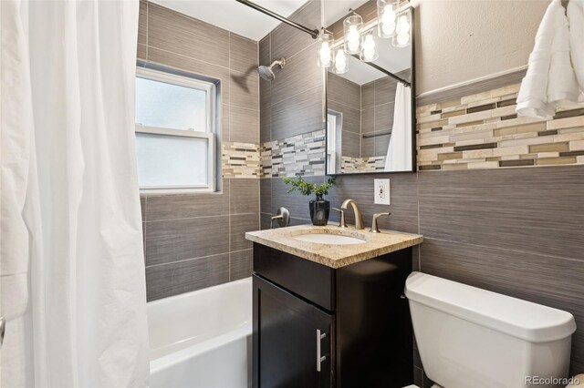 116 N Gilbert St, Castle Rock, CO 80104 - photo 17