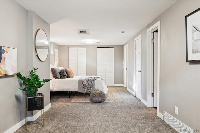 116 N Gilbert St, Castle Rock, CO 80104 - photo 20
