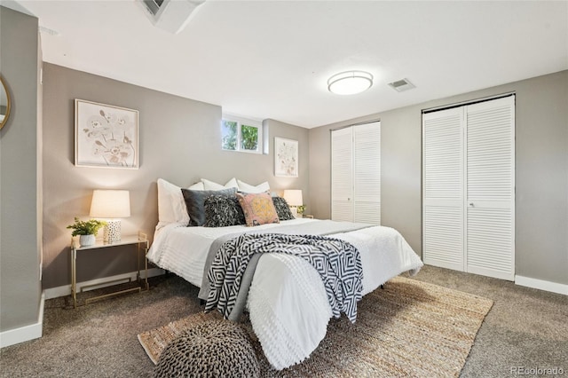 116 N Gilbert St, Castle Rock, CO 80104 - photo 21