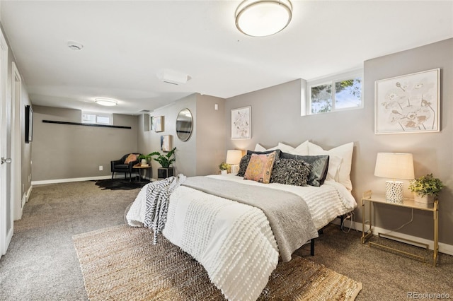 116 N Gilbert St, Castle Rock, CO 80104 - photo 22