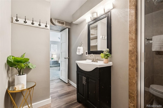 116 N Gilbert St, Castle Rock, CO 80104 - photo 23