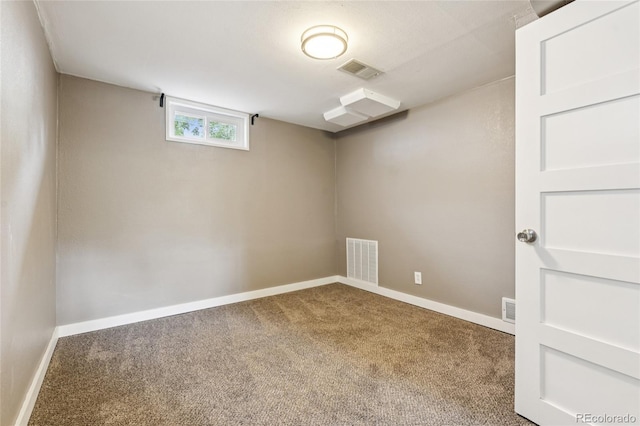 116 N Gilbert St, Castle Rock, CO 80104 - photo 24