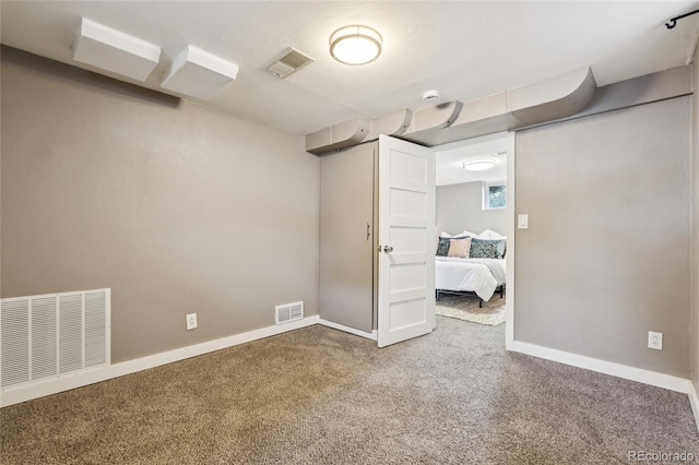 116 N Gilbert St, Castle Rock, CO 80104 - photo 25