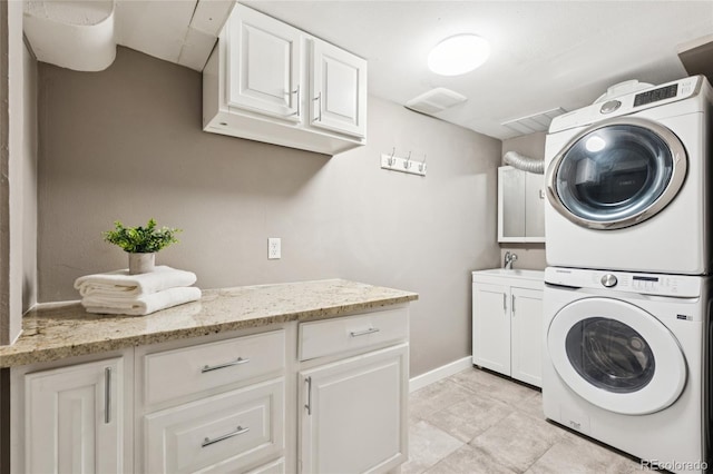 116 N Gilbert St, Castle Rock, CO 80104 - photo 26