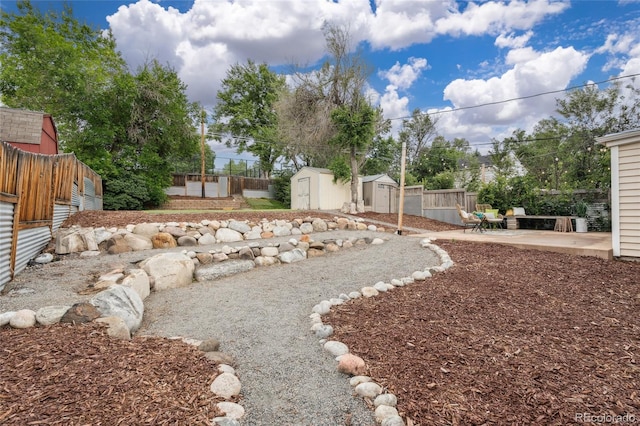 116 N Gilbert St, Castle Rock, CO 80104 - photo 28