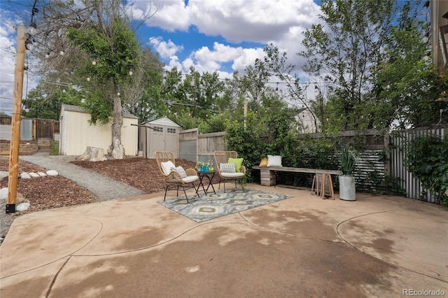 116 N Gilbert St, Castle Rock, CO 80104 - photo 29