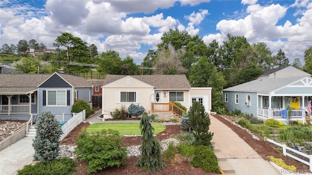 116 N Gilbert St, Castle Rock, CO 80104 - photo 31
