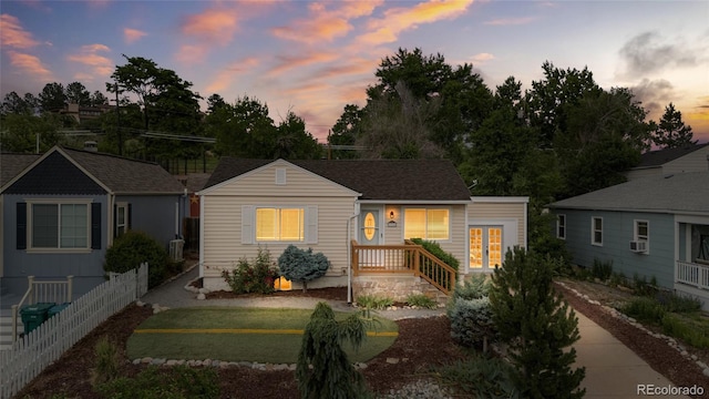 116 N Gilbert St, Castle Rock, CO 80104 - photo 34