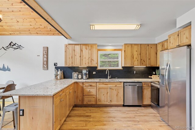 894 Peterson Dr, Alma, CO 80420 - photo 17