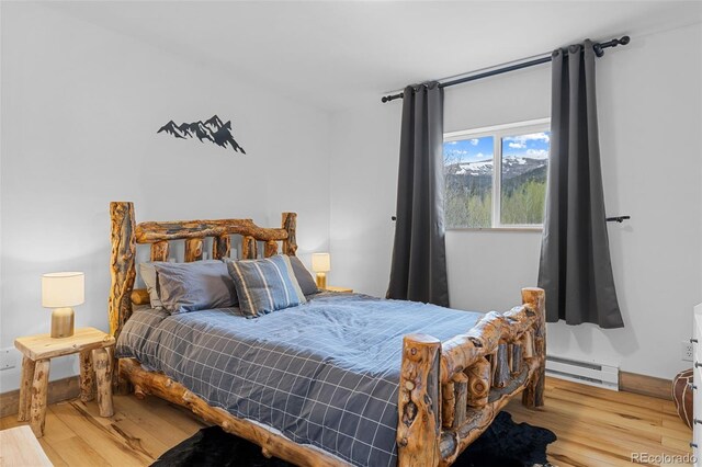 894 Peterson Dr, Alma, CO 80420 - photo 20