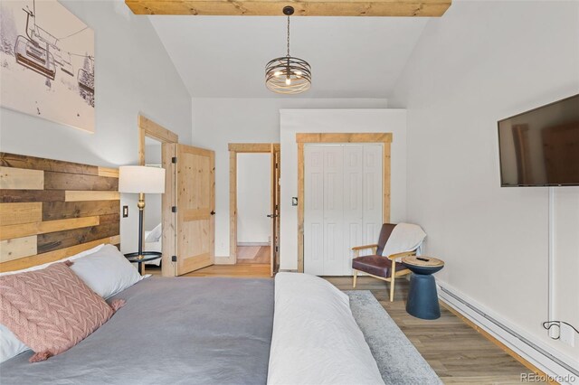 894 Peterson Dr, Alma, CO 80420 - photo 28