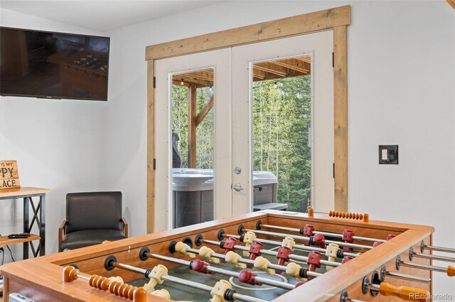894 Peterson Dr, Alma, CO 80420 - photo 35