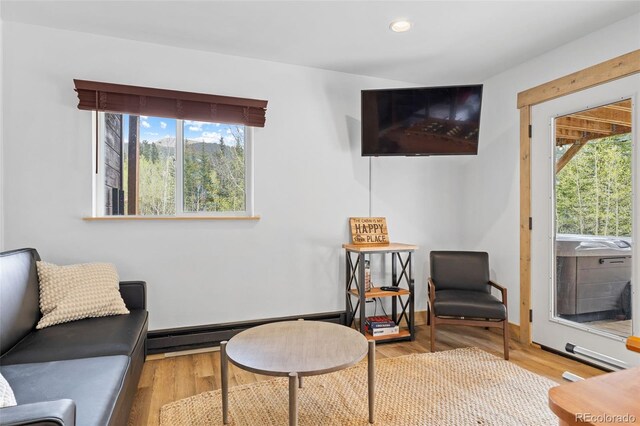 894 Peterson Dr, Alma, CO 80420 - photo 36