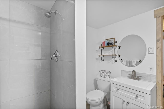 894 Peterson Dr, Alma, CO 80420 - photo 42